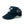 Load image into Gallery viewer, North Star Trucker Cap