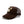 Load image into Gallery viewer, North Star Trucker Cap