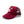 Load image into Gallery viewer, North Star Trucker Cap