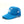 Load image into Gallery viewer, North Star Trucker Cap