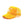 Load image into Gallery viewer, North Star Trucker Cap