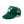 Load image into Gallery viewer, North Star Trucker Cap