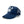 Load image into Gallery viewer, North Star Trucker Cap