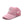 Load image into Gallery viewer, North Star Trucker Cap