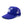 Load image into Gallery viewer, North Star Trucker Cap