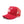 Load image into Gallery viewer, North Star Trucker Cap