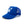 Load image into Gallery viewer, North Star Trucker Cap