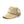 Load image into Gallery viewer, North Star Trucker Cap