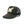 Load image into Gallery viewer, Trailblazer Trucker Cap