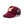 Load image into Gallery viewer, Trailblazer Trucker Cap