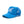 Load image into Gallery viewer, Trailblazer Trucker Cap
