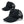 Load image into Gallery viewer, Black on Black Capsule