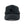 Load image into Gallery viewer, Black on Black Capsule