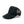 Load image into Gallery viewer, Black on Black Capsule