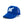 Load image into Gallery viewer, Trailblazer Trucker Cap