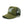 Load image into Gallery viewer, Trailblazer Trucker Cap