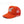 Load image into Gallery viewer, Trailblazer Trucker Cap
