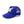 Load image into Gallery viewer, Trailblazer Trucker Cap