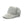 Load image into Gallery viewer, Trailblazer Trucker Cap