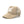 Load image into Gallery viewer, Trailblazer Trucker Cap