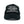 Load image into Gallery viewer, Coordinates Trucker Cap