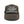 Load image into Gallery viewer, Coordinates Trucker Cap