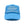 Load image into Gallery viewer, Coordinates Trucker Cap