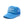 Load image into Gallery viewer, Coordinates Trucker Cap