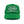 Load image into Gallery viewer, Coordinates Trucker Cap