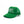 Load image into Gallery viewer, Coordinates Trucker Cap