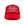 Load image into Gallery viewer, Coordinates Trucker Cap