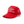 Load image into Gallery viewer, Coordinates Trucker Cap