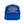 Load image into Gallery viewer, Coordinates Trucker Cap