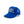Load image into Gallery viewer, Coordinates Trucker Cap