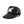 Load image into Gallery viewer, Trailblazer Trucker Cap