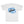 Load image into Gallery viewer, Airbrush Name Tee (White)