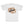 Load image into Gallery viewer, Airbrush Name Tee (White)
