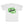 Load image into Gallery viewer, Airbrush Name Tee (White)