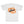 Load image into Gallery viewer, Airbrush Name Tee (White)
