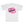 Load image into Gallery viewer, Airbrush Name Tee (White)