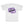 Load image into Gallery viewer, Airbrush Name Tee (White)
