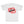 Load image into Gallery viewer, Airbrush Name Tee (White)
