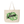 Load image into Gallery viewer, Airbrush Name Tote (Natural)