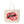 Load image into Gallery viewer, Airbrush Name Tote (Natural)