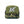 Load image into Gallery viewer, Trailblazer Trucker Hat (Camo)