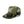 Load image into Gallery viewer, Trailblazer Trucker Hat (Camo)