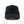 Load image into Gallery viewer, Black on Black Capsule