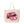 Load image into Gallery viewer, Airbrush Name Tote (Natural)