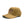 Load image into Gallery viewer, Worldwide Studios Corduroy Hat (Brown)
