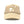 Load image into Gallery viewer, L.A. North Star Trucker Hat (Tan)
